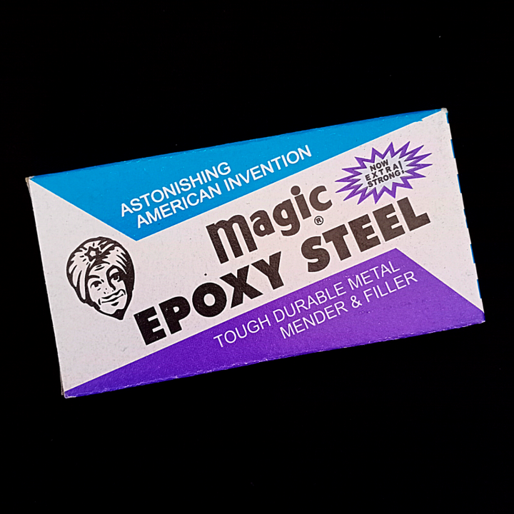 Magic%20Epoxy%20Steel%20Large%20Pack%20-%20Image%205