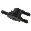 2Pcs Windshield Wiper Washer Check Valve For Toyota Corolla Land Cruiser. 