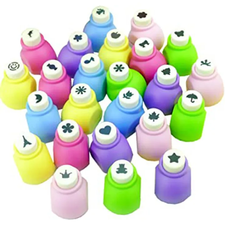 Pack%20of%2012%20-%20Mini%20DIY%20Assorted%20Paper%20Punching%20Machines%20Set%20of%2012pcs%20Crafts%20Punch%20-%20Image%202