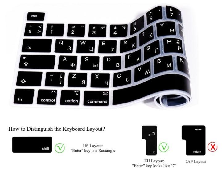 Keyboard%20Cover%20for%20MacBook%20Pro%20Touch%20Bar%20Model%20A2289,%20A2251,%20A2338,%20A2141-%2013%20-%2016in)%20UK%20_%20Mac%20book%20Keyboard%20cover%20Uk%20model%20_%20Laptop%20Keyboard%20Cover%20-%20Image%205