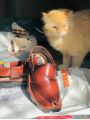 Nerozi Chappell for men durable and comfortable. 
