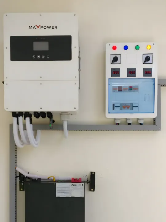 Electrical%20Distribution%20Box%2024%20Breaker%20Selector%20Voltmeter%20MCCB%20for%20Home%20Industrial%20and%20Solar%20Use%20-%20Image%207