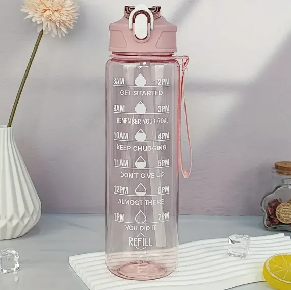2000L%20Water%20Bottle%20with%20Straw,Brush,3D%20+%202D%20Strickers%20Transparent%20Portable%20Travel%20water%20bottles%20for%20Fitness,BPA-Free%20Hydration%20Bottle%20with%20Time%20Markers,%20Large%20Capacity%20Leakproof%20Water%20bottle%20-%20Image%2010