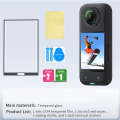 for Screen Protector Tempered Glass Film Protective. 