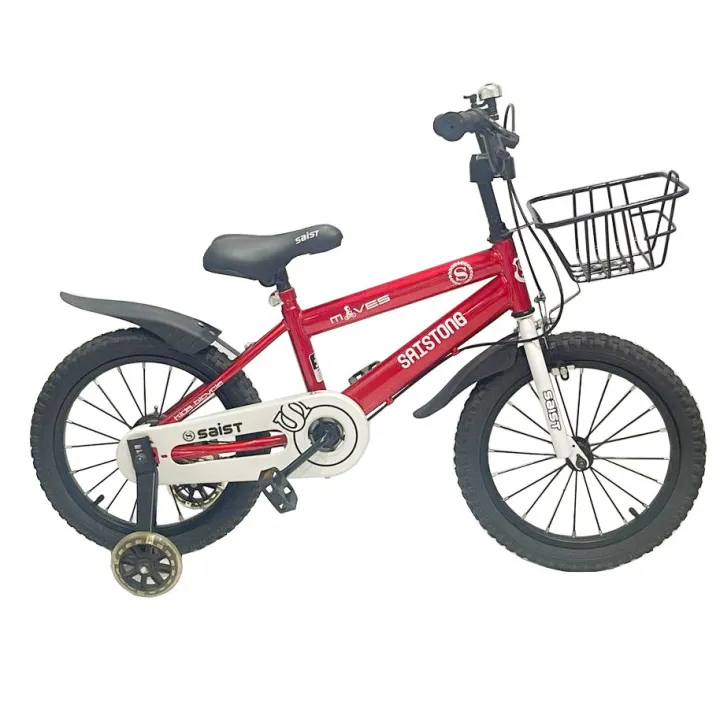 Kids%20Mountain%20Bicycle%2016"%20imported%20china%20new%20-%20Image%202