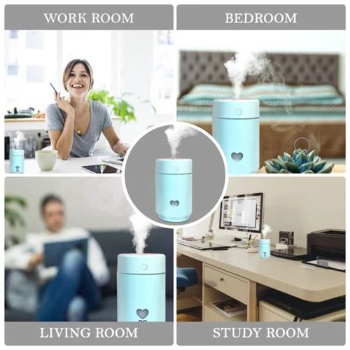 Mini%20USB%20Portable%20Air%20Humidifier,%20Aroma%20Diffuser,%20LED%20Cool%20Light,%20Mist%20for%20Room,%20Home,%20Car,%20Plant%20Purifier%20Chigo%20Humidifier%20-%20Image%205