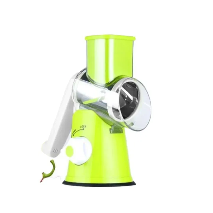 ORIGINAL%20Cheese%20Grater%20Rotary,%20Rotary%20Grater%20for%20Kitchen,%20Kitchen%20Grater%20Vegetable%20Slicer%20with%203%20Drum%20Blades,%20Fast%20Cutting%20Cheese%20Shredder%20for%20Vegetables%20and%20Nuts%20-%20Image%205