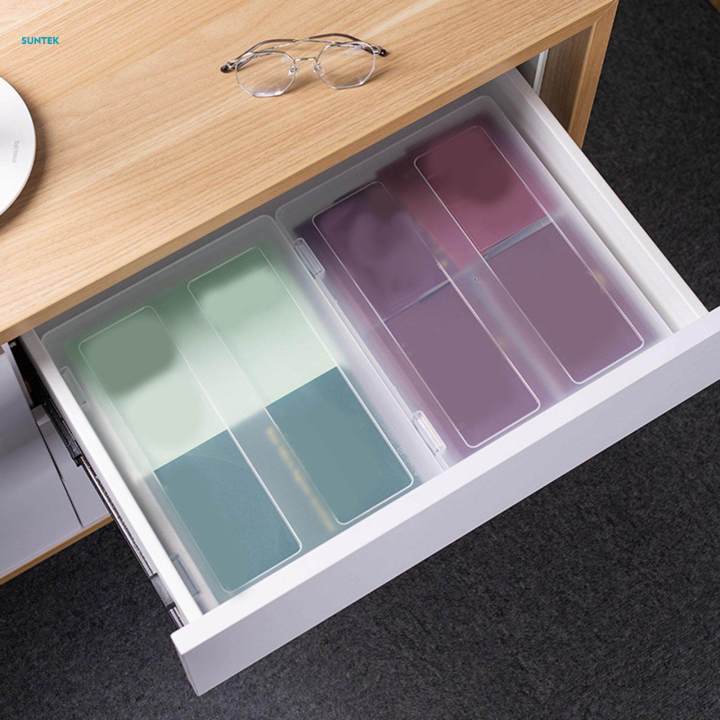 File%20Box,%20File%20Folder%20Office%20Multipurpose%20Use%20Storage%20Box%20files%20Storage%20Desk%20Office%20Organizer%20Supplies%20Holder%20Organizers%20Case%20-%20Image%203