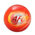 Fire Extinguishing Ball (AFO ) with metal Stand. 