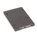 SanDisk SSD X300s SATA 6Gbps 2.5" 256GB OPAL SD7UB3Q-256GB-1001 Solid State. 