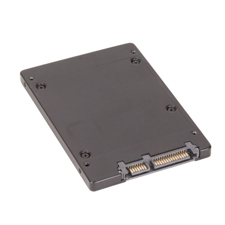 SanDisk%20SSD%20X300s%20SATA%206Gbps%202.5"%20256GB%20OPAL%20SD7UB3Q-256GB-1001%20Solid%20State%20-%20Image%203