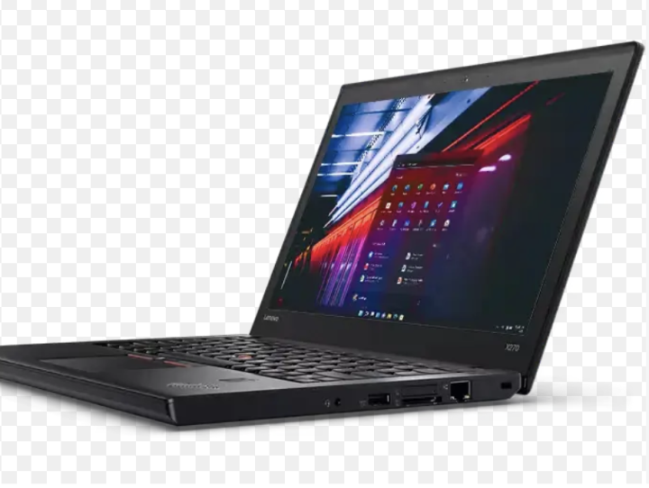 Lenovo%20ThinkPad%20X260%20/%20X270%20Laptop%20-%20Intel%20Core%20i5%206th%20Gen%20%7C%208GB%20DDR4%20RAM%20%7C%20256GB%20SSD%20-%2012.5"%20HD%20Display%20-%20Black%20(Imported%20/%20Refurbished)%20-%20Image%207