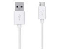 Super Fast Charger Infinix  with Special Offer two Fast Data Cables (Micro & Type C). 