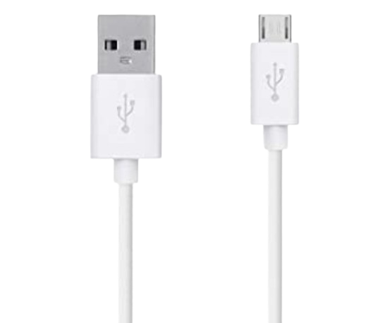 Super%20Fast%20Charger%20Infinix%20%20with%20Special%20Offer%20two%20Fast%20Data%20Cables%20(Micro%20&%20Type%20C)%20-%20Image%207
