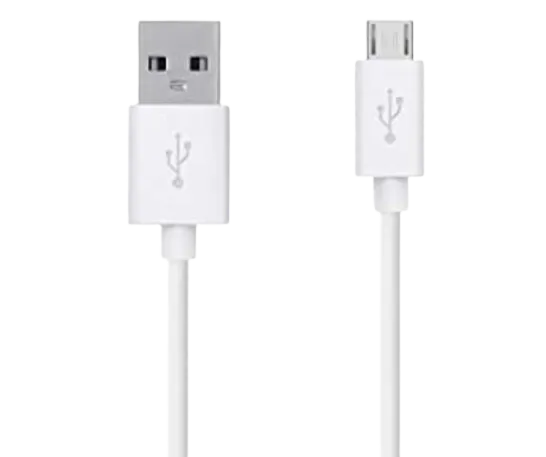 Super%20Fast%20Charger%20Infinix%20%20with%20Special%20Offer%20two%20Fast%20Data%20Cables%20(Micro%20&%20Type%20C)%20-%20Image%207