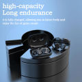 Power Beats Pro Tws Bluetooth Wireless Handsfree. 