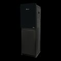 DAWLANCE DBD 1035 WB WATER DISPENSER | GLASS DOOR | BOTTOM LOAD | 3 YEARS BRAND WARRANTY | DAWLANCE WATER DISPENSER. 