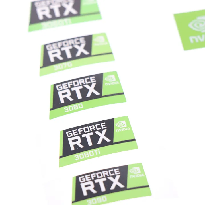 %E3%80%90Innovative%E3%80%91%20RTX%203090TI%203080TI%203070%203060%20desktop%20sticker%20graphics%20card%20label%20-%20Image%209