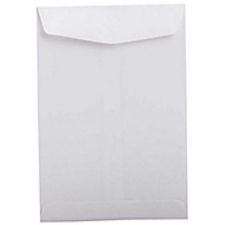 9%20x%204%20/%209%20x%204.5%20Size%20White%20Office%20Envelope%20(50%20Pcs)%20Art%20#%20JS%20-%20White-9%20x%204%20-(50%20Pcs)%20-%20Image%207