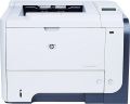 HP Laserjet P3015dn Printer Double side Printing Certified Reconditioned by Asian Traders with Returned warranty. 