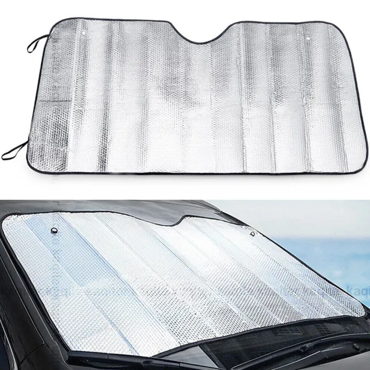 Car%20Universal%20windsheild%20glass%20Foldable%20Sun%20Shade%201-piece%20-%20Image%208