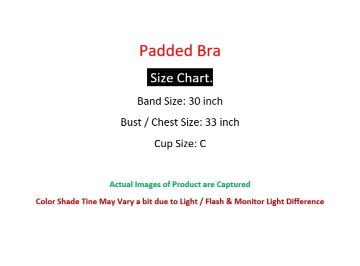 Ladies%20Bra%20for%20Girls%20-%20Girls%20Padded%20Bra%20(%20Padded%20Bras%20with%20Hooks%20-%20Removable%20Pads%20)%20%20-%201%20Piece%20-%20Image%205