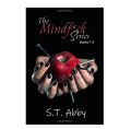 Mindfck Series by S.T. Abby [Books Been]. 