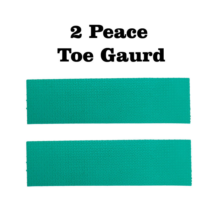 Cricket%20Bat%20Rubber%20Toe%20Guard%20(Multicolor)%20random%20color%20-%20Image%202