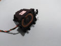 8 Ohm Internal Loud Speaker for PC TV Car DIY Projects Clear Sound. 
