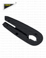 CHAIN CASE CDI70 BLACK OEM QUALITY (BOX PACK) 93 ONWARDS. 