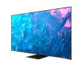 65" QLED 4K Q70C. 