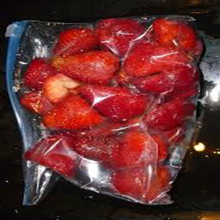 Pack%20of%2010%20small%20size%20Freezer%20bags%20/%20Plastic%20zip%20bags%20/%20%20Zip%20lock%20bags%20/%20Antibacterial%20Freezer%20plastic%20slider%20ziplock%20bags%20-%20Image%209