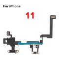 【Liquor Win】Tested Well WiFi Antenna For iPhone X XR XS 11 12 13 Pro Max mini Wi-Fi Wireless Signal Antenna Flex Cable Replacement Parts. 