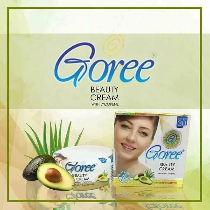 goree%20beauty%20cream%2035%20grm%20with%20spf%2030%20-%20Image%203