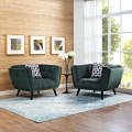 Turkish New Design Modern Sofa Set 5, Perfect for Bedroom, TV Lounge, and Living Room, Stylish and Comfortable with Customizable Colors. 