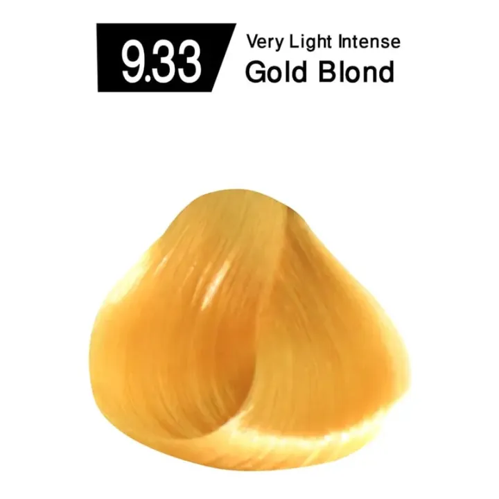 Bremod%20Hair%20Colour%20Cream%20Very%20Light%20Ash%20Blonde%209.33%20100ml%20-%20Image%203