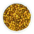 High-Quality Roasted Chana (Chickpeas) – Bhuna Chana with Shell, Nutritious and Crunchy, Roasted chana,
Roasted chickpeas, 
Roasted chana 1 kg
chana roasted, Black Chana, Bhuna Chana, chana roasted, high quality. 