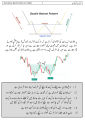 Trading Chart Patterns Book In Urdu | Chart Patterns Book For All Market Traders. 