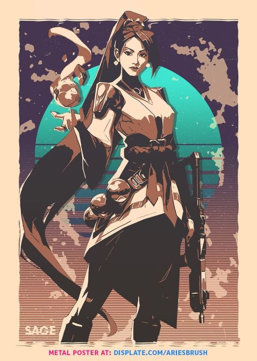 Set%20of%205%20Valorant%20game%20aesthetic%20design%20a4%20size%20vinyl%20sticker%20posters%20-%20Image%204