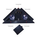 YIERYI Right Angle 90 Degree Square Laser Level High Quality Level Tool Laser Measurement Tool Level Laser. 