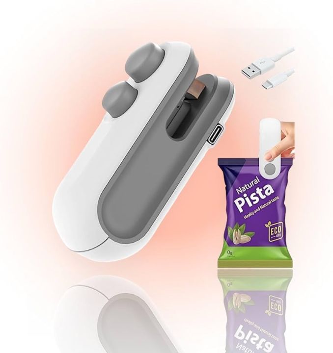 RNN%20%20USB%20Rechargeable%20Portable%20Mini%20Sealing%20Machine,%20Handheld%20Packet%20Sealer%20for%20Food,%20Snacks,%20Chips,%20Fresh%20Storage,%20Plastic%20Bags%20Sealing%20Machine%20-%20Image%204