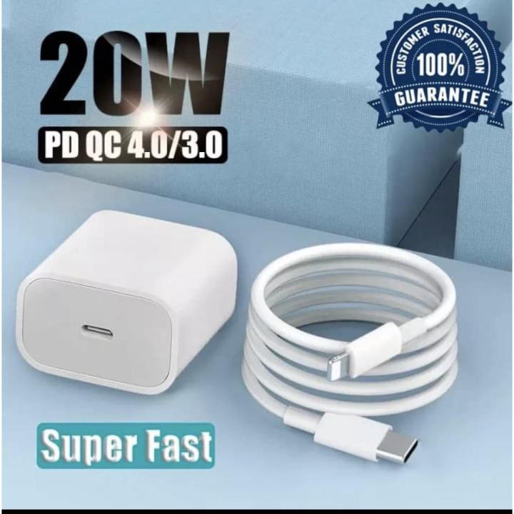 Charger Does New Iphone 11 Come With Airpods Wireless Earbuds