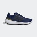 ADIDAS WOMEN RUNFALCON 3.0 W (IE0747). 