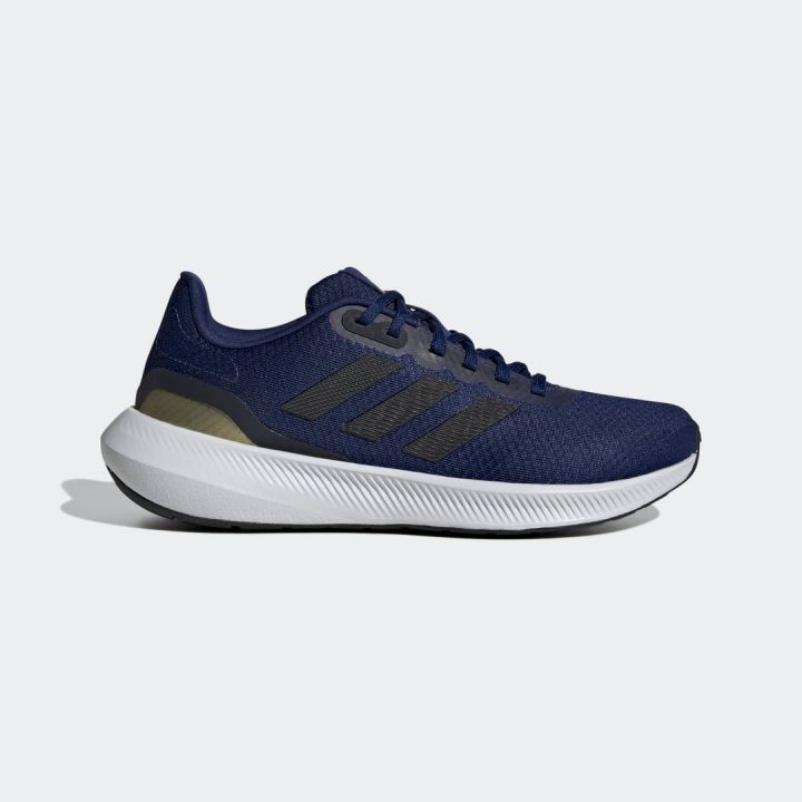 ADIDAS WOMEN RUNFALCON 3.0 W (IE0747)