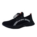 FLK spot Mens Excercise  Running Sneakers / Casual shoes Fashion Breathable /Fast shoes Training sneakers for Men / Tennis Trending sneakers for walking gym. 