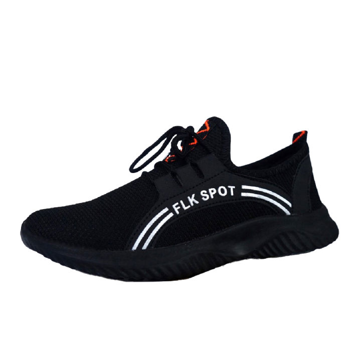 Karachi gym shoes hotsell