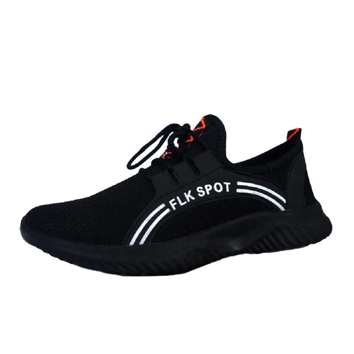 FLK%20spot%20Mens%20Excercise%20%20Running%20Sneakers%20/%20Casual%20shoes%20Fashion%20Breathable%20/Fast%20shoes%20Training%20sneakers%20for%20Men%20/%20Tennis%20Trending%20sneakers%20for%20walking%20gym%20-%20Image%202