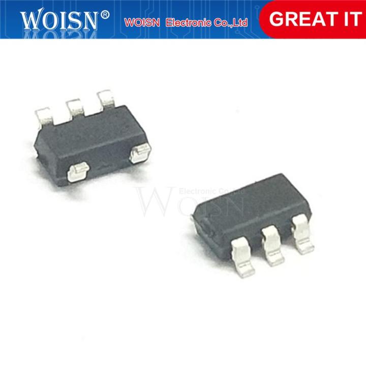10 pcs/lot AP2112K-3.3TRG1 AP2112K-3.3 AP2112-3.3 AP2113K AP2112 2112 SOT-23-5 3.3V 0.6A In Stock