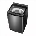 Haier HWM 100-316 Ultra Fresh Air Series 10KG Fully Automatic Top Load Washing Machine Powerful Cleaning Energy Efficient 10 Years Brand Warranty. 