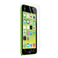 Apple iPhone 5C Glass Protector simple Tempered Glass For Apple iPhone 5C. 